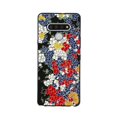 thumbnail image 1 of Japanese-1 Phone Case, Degined for LG Stylo 6 Case Men Women, Flexible Silicone Shockproof Case for LG Stylo 6, 1 of 1