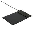 thumbnail image 6 of Griffin Technology Griffin Wireless Charging Vegan Leather Mousepad, 6 of 6