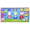 thumbnail image 2 of Peppa Pig Peppa & Friends Dress-Up Set, 2 of 5