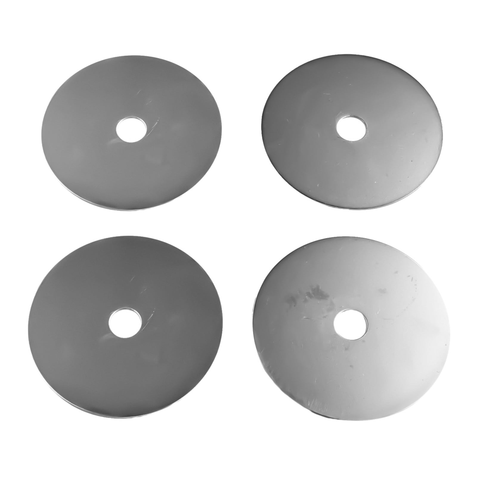 4Pcs/Set 100Mm Diamond Cutting Disc Polishing Grinding 600 800 1200 3000 Grit Lap Grinding Wheel Polishing Disc Power Tool