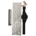 thumbnail image 4 of SKMEI 2118 Men's Sport Watch - Dual Display, 50M Waterproof, Backlit, World Time, Chronograph, Alarm, Countdown, Date & Week Display, DST, 12/24H Format, Perfect for Active Lifestyles., 4 of 5