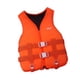 thumbnail image 3 of Chaleco Para Adultos Y Niños, Versátil, Para Canotaje, Natación, Buceo, Talla M M, 3 of 8