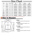 thumbnail image 2 of Men's Flannel Plaid Shirt Jacket 2023 Spring Fall Long Sleeve Plaid Thin Coats Soft Button Down Shirts Jackets, 2 of 4