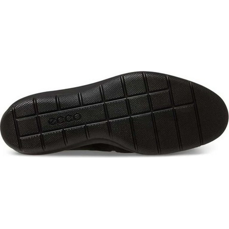 Ecco felicia summer slip on sale