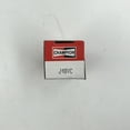 thumbnail image 4 of Bujia Champion Copper Plus J18yc - 6 Piezas Champion Convecional, 4 of 4