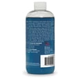 thumbnail image 7 of Micro-Scientific Goo Gone Topical Adhesive Remover for Skin - Bandage & Surface Adhesive Remover for Healthcare/Medical Application, 7 of 7