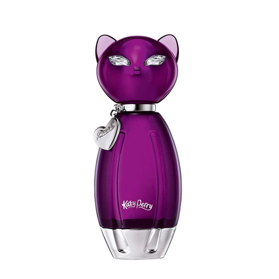 Purr by Katy Perry, 3.4 oz EDP Spray for Women