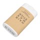 thumbnail image 5 of Cera de Cabello Stick, Cabello Cera para Folletos Nutritivos Nutritivos Portátiles Fuertes para Hombres Mujeres para Todos los Tipos de Cabello, 5 of 7