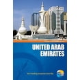 thumbnail image 1 of United Arab Emirates (Traveller Guides), 1 of 1