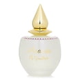 thumbnail image 4 of Perfume Micallef ANANDA Eau de Parfum 100 ml para mujer, 4 of 4