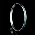thumbnail image 4 of Wweixi Mood Bracelet Copper Temperature Control Color Changing Cuff Bangle Emotion Feeling Jewelry Gift, 4 of 9