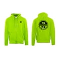 thumbnail image 3 of North Sails Sweatshirts, 3 of 4