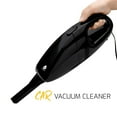 thumbnail image 3 of Pursonic CVC288WH Car Vacuum Cleaner, White, 3 of 8