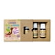 thumbnail image 1 of ACEITES ESENCIALES PARA MAMÁ. RELAJA, REVITALIZA Y DA ENERGÍA. 100% NATURALES, 1 of 4