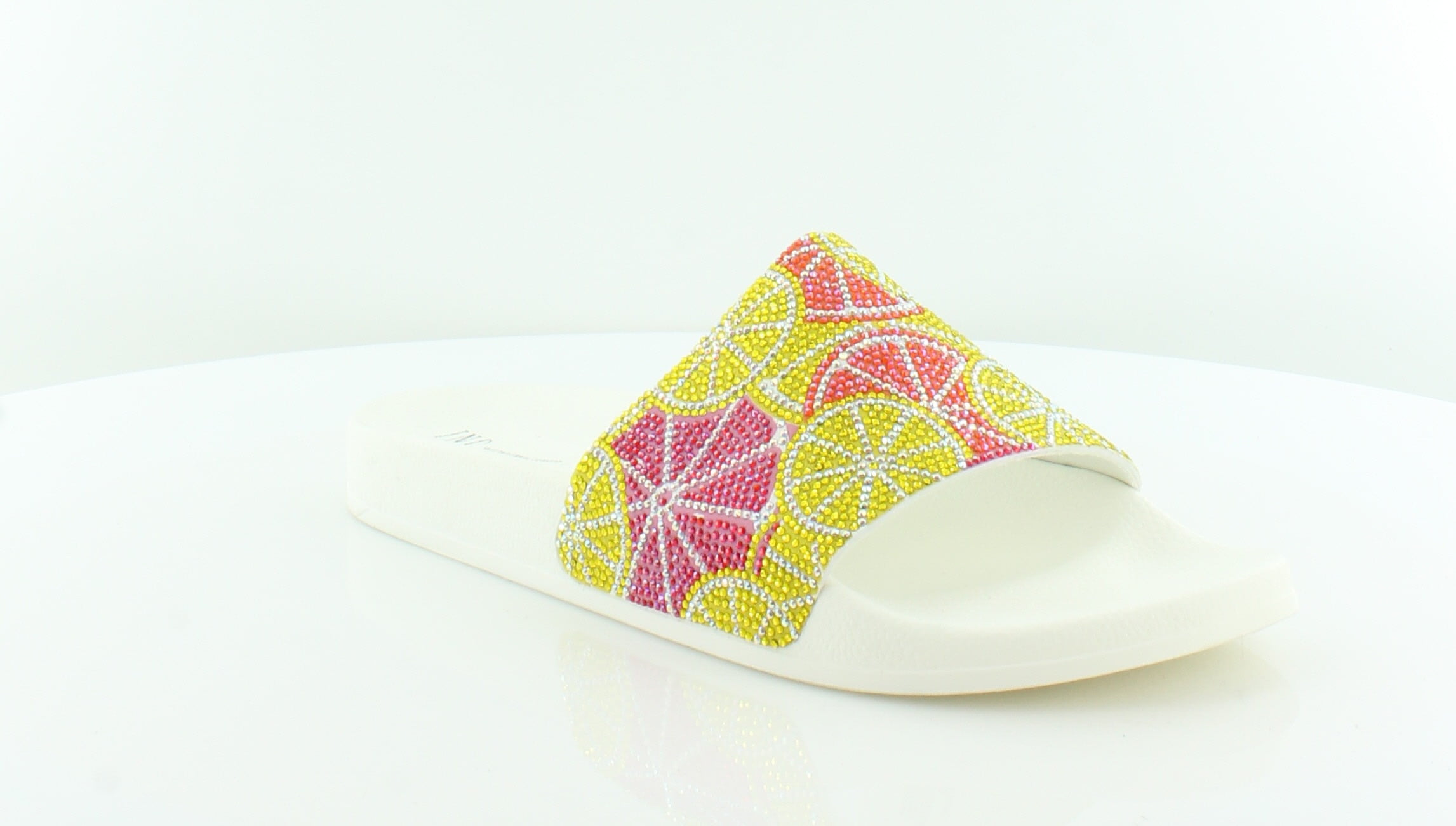 inc international concepts flip flops