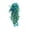 #152-Green, variant on Cheapark Hanging Floral Plant Indoor Outdoor Vine Decor Wall Mounted Greenery Home Patio Garden Decorative Accessory