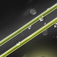 thumbnail image 3 of 360m Línea Pesca Monofilamento Strong Nylon String Accesorios (3#), 3 of 6