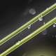 thumbnail image 4 of 360 M Línea Pesca Monofilamento Strong Nylon String Accesorios (2#), 4 of 7