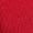 Red, variant on Women's Clarissa Solid Roll Neck Jersey Top (Navy, 2/X-Small)