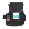thumbnail image 4 of AUA-30 Optical Fiber Cutter Precision Fiber Cleaver With Waste Box Same CT-30 Fiber Cleaver ,Compact Body, 4 of 7