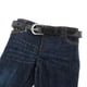 thumbnail image 4 of de acción masculina a 1/6, chaleco deportivo, conjunto de jeans para juguetes calientes de , muñeca de de acción conjunto de chaleco deportivo CUTICAT Para figuras de acción de 12 pulgadas, 4 of 8