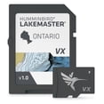 thumbnail image 3 of Humminbird LakeMaster - Ontario V1, 3 of 5