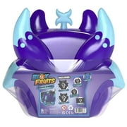 Blox Fruits Kitsune Collector Bundle
