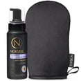 thumbnail image 1 of Paquete autobronceador Sunless Norvell Venetian Mousse 240 ml, 1 of 9