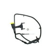 thumbnail image 2 of LuK LMC589 Clutch Master Cylinder - OEM Quality Replacement For Smooth Shifting 2 of 10