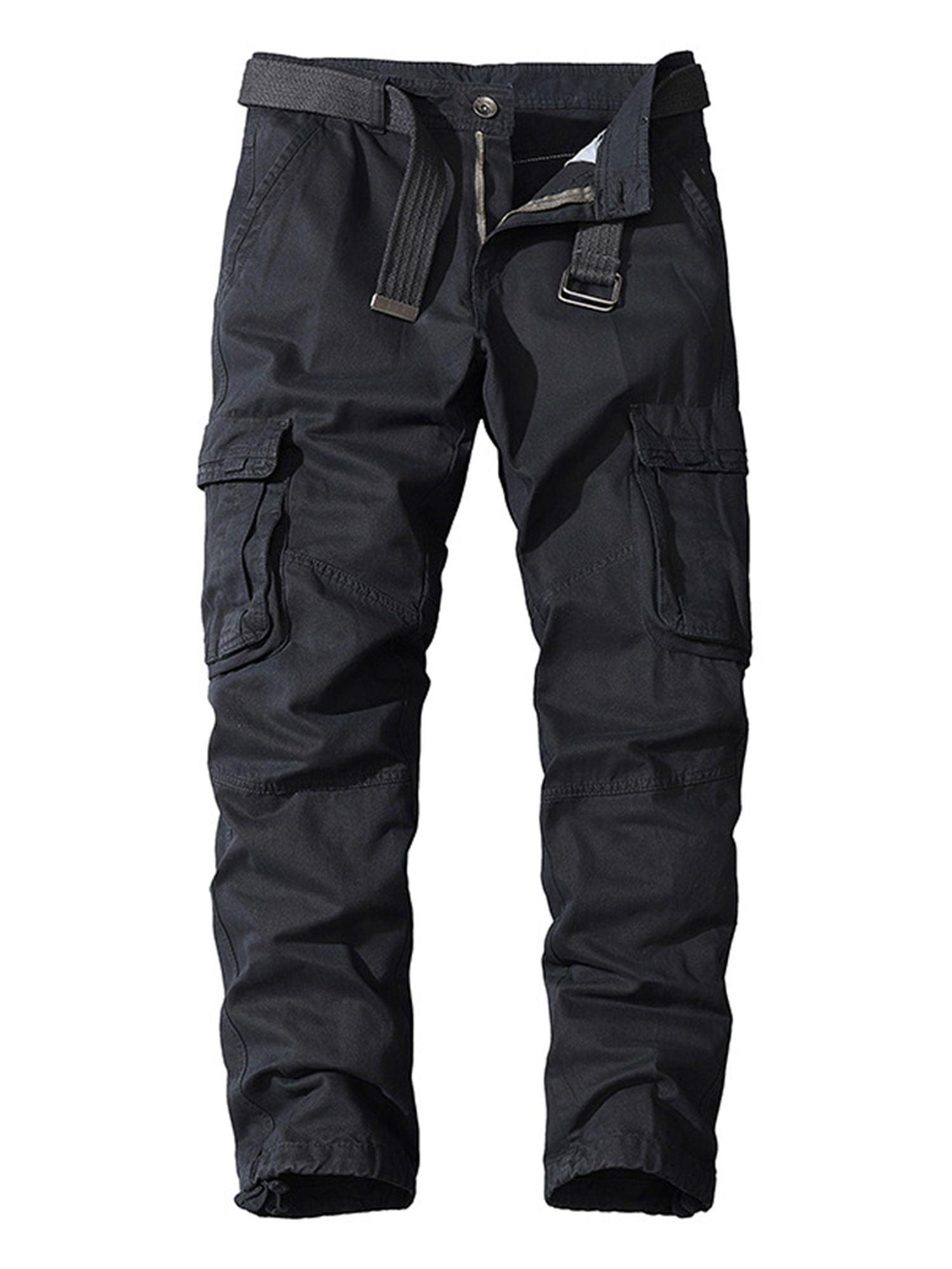 combat trousers for work