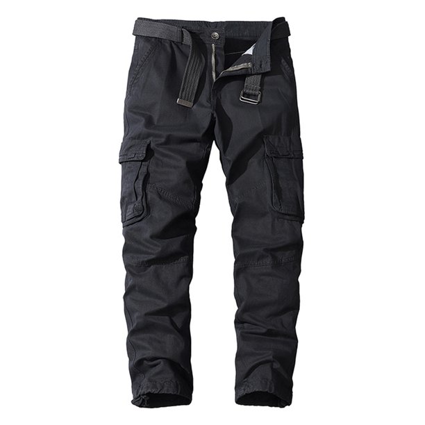 cargo pants chino