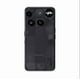 thumbnail image 1 of Smartphone Nothing Phone (3) Cámara de 12 GB de RAM, 256 GB de ROM y 50 MP, 1 of 3