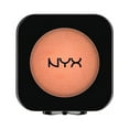 thumbnail image 2 of NYX Cosmetics High Definition Blush HDB12 - Soft Spoken, 2 of 2