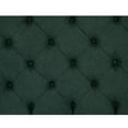 thumbnail image 4 of Cabecera Matrimonial DICASA Sitka, 4 of 6