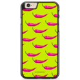 thumbnail image 1 of Étui iPhone 6 Plus/6s Plus - Motif Chili, 1 of 1
