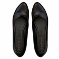 thumbnail image 3 of Balerina Para Mujer CASTALIA 191-50 Negro, 3 of 3