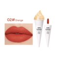 thumbnail image 2 of Kit de maquillaje de labios con brillo de labios y lápiz labial líquido mate, lápiz labial mate y brillo de labios, 2 of 5