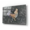thumbnail image 2 of Epic Art 'From the Butcher VI by Courtney Prahl, Acrylic Glass Wall Art, 24"x16", 2 of 8