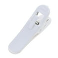 thumbnail image 4 of Câble d'Écouteurs Clip de Recharge Accessoires Blanc, 4 of 6