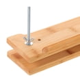 Simple Machine Design 6 Graders KHBUAB Versatile Bookbinding Tools with Craft Grade Materials and Metal ...