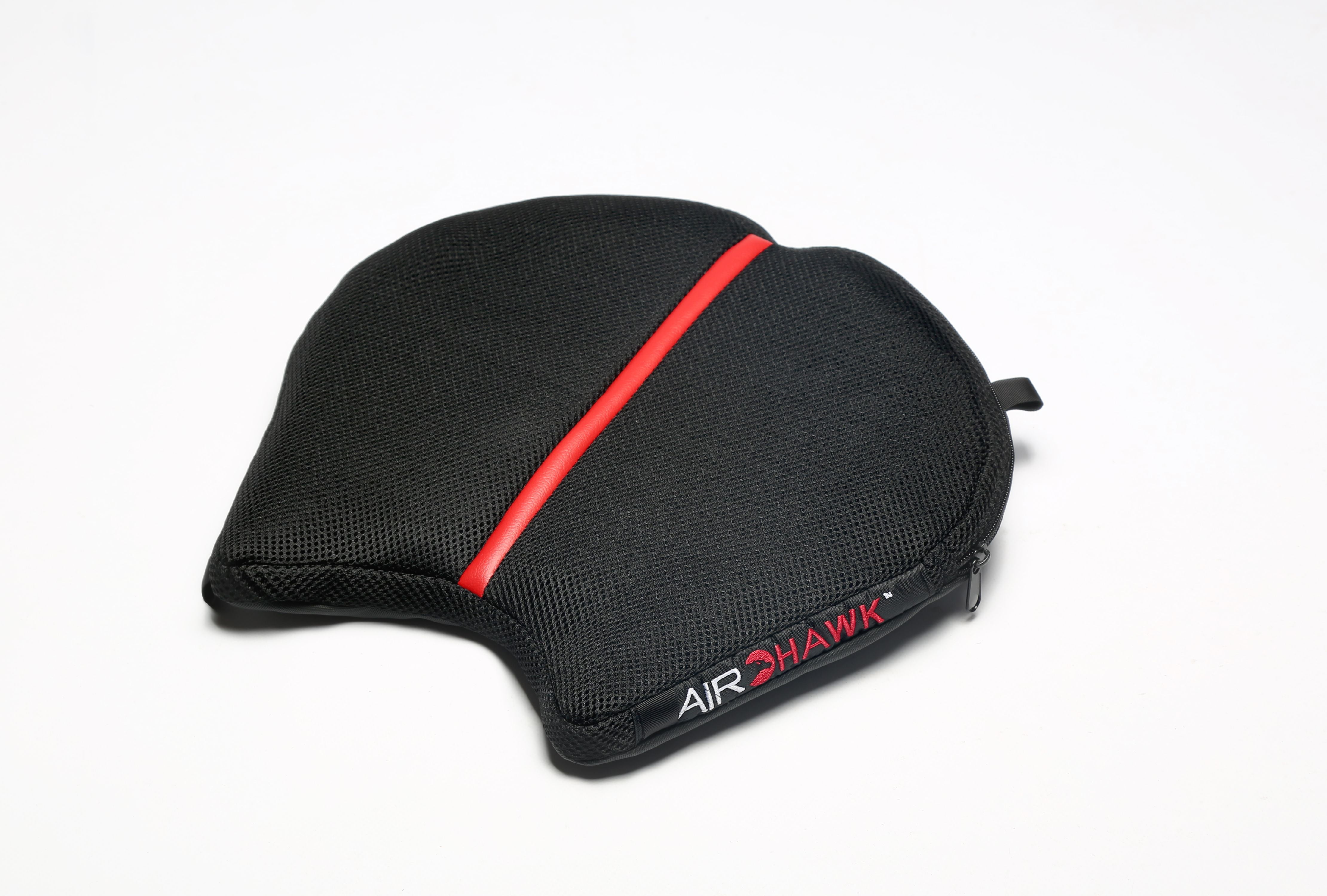 airhawk motorcycle seat