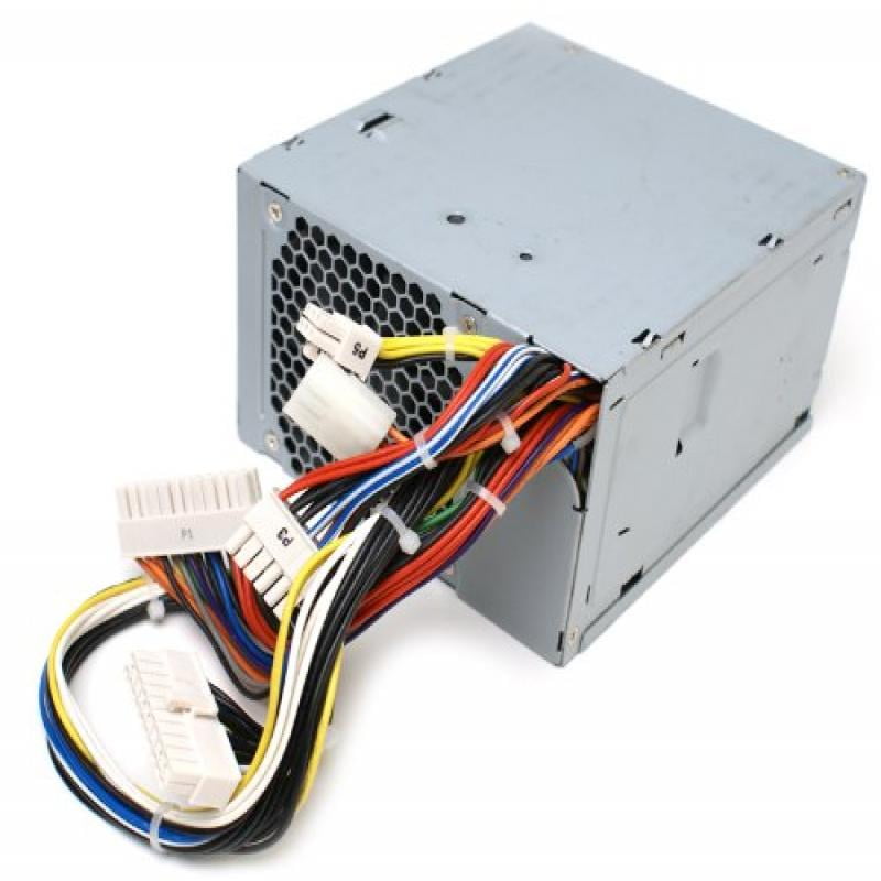 U9692 New OEM DELL Precision WorkStation 690 490 750w H750P-00 PSU N750P-00