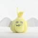 thumbnail image 3 of 39 Styles 1pcs 13-20cm Plants vs Zombies Plush Toys SunFlower Peashooter Chomper Peluche Soft Stuffed Toy Gifts for Children Kid, 3 of 5