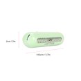 thumbnail image 7 of Elowen Electric Fridge Odor USB Charging Refrigerator Air Freshener, Electric Fridge Deodorizer 1200mAh for Closet, 7 of 7