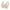Beige, variant on Tumotour Full Coverage Bras For Women Adjustable Straps Without Steel Ring Gathering Nursing Bra Solid Color Oversized Soft Breathable Embroidered Glossy Comfortable Bra