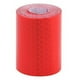 thumbnail image 1 of Riwesomey Pegatinas reflectantes de seguridad para el cuerpo de 300x5cm, tiras reflectantes, pegatinas decorativas para coche, cintas de marca de Herramientas de reparación de automóviles rojo, 1 of 8