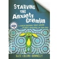 thumbnail image 3 of Starving the Anxiété Gremlin, 3 of 3