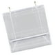 thumbnail image 4 of Alimentador de semillas shamjiam para aves silvestres Comedero de ventana acrílica, 4 of 8