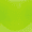 Lime Green, variant on Way To Celebrate Latex Balloons, 12in, 15ct (Select Color)
