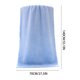 thumbnail image 4 of Sofa Vama Ropa de Cama Toalla de baño de lujo, de algodón suave, muy absorbente, incluye toalla de 27,5 x 55 pulgadas. for Navideño, 4 of 4